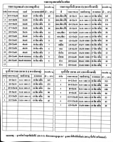 20346.jpg - ถุงขยะ | https://weenyasafety.com