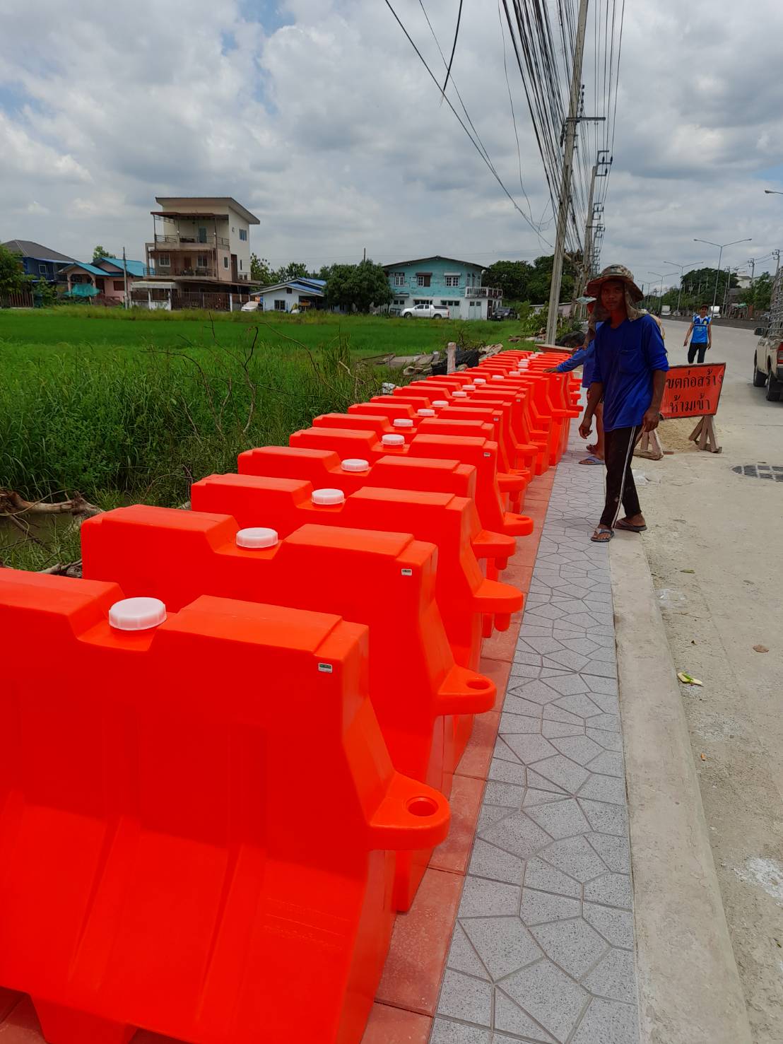 11 - https://weenyasafety.com | WANYA INTER SAFETY - จำหน่ายอุปกรณ์เซฟตี้และ​อุปกรณ์จราจร​ จำหน่ายทั้งราคาปลีกและส่ง จัดส่งทั่วประเทศ