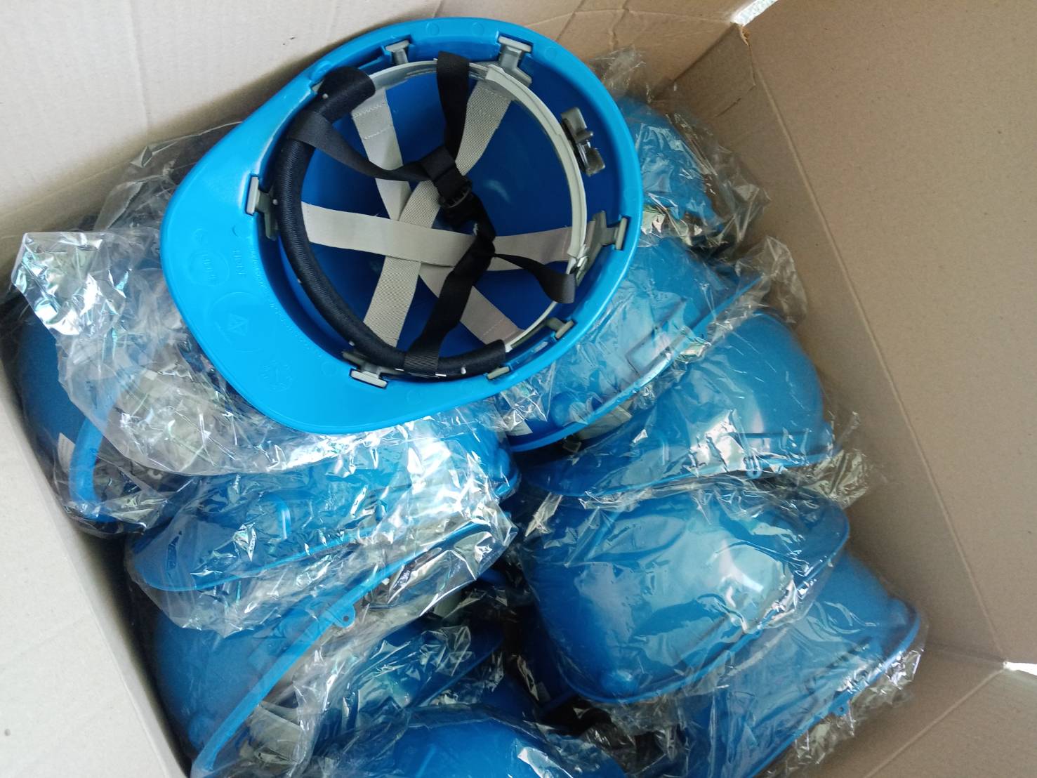 26 - https://weenyasafety.com | WANYA INTER SAFETY - จำหน่ายอุปกรณ์เซฟตี้และ​อุปกรณ์จราจร​ จำหน่ายทั้งราคาปลีกและส่ง จัดส่งทั่วประเทศ