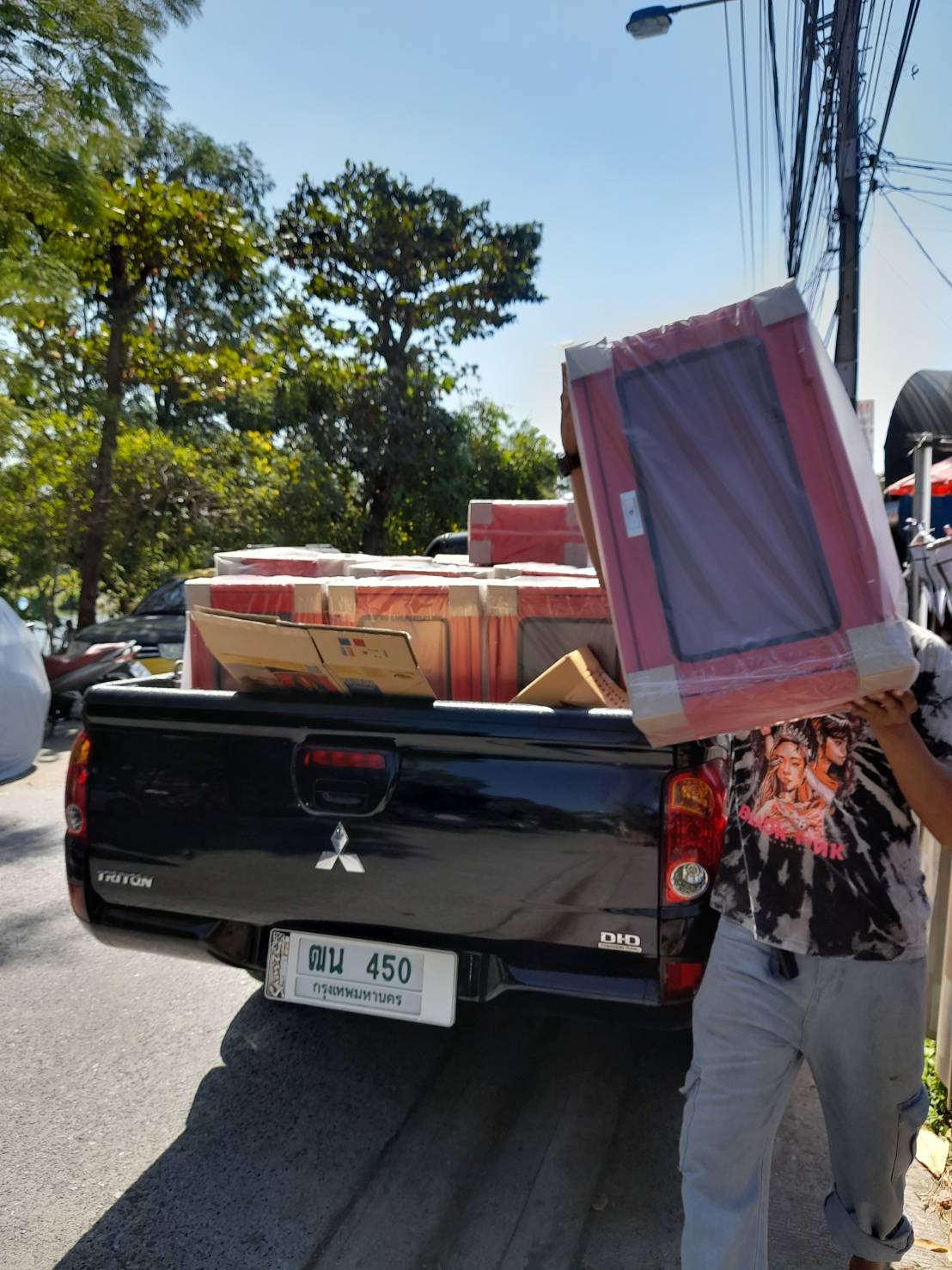 31 - https://weenyasafety.com | WANYA INTER SAFETY - จำหน่ายอุปกรณ์เซฟตี้และ​อุปกรณ์จราจร​ จำหน่ายทั้งราคาปลีกและส่ง จัดส่งทั่วประเทศ